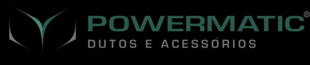 Powermatic